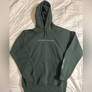 Taylor Swift Hoodie